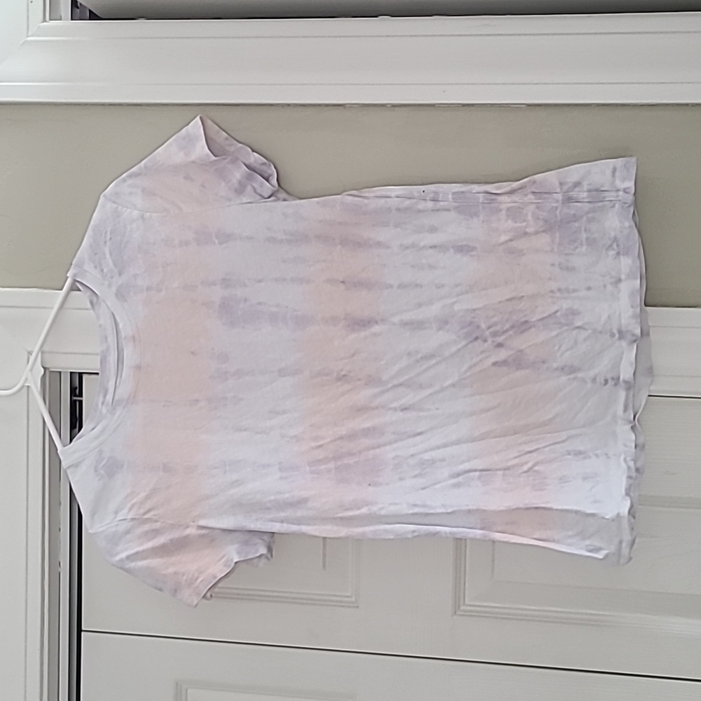 Athleta Shirt